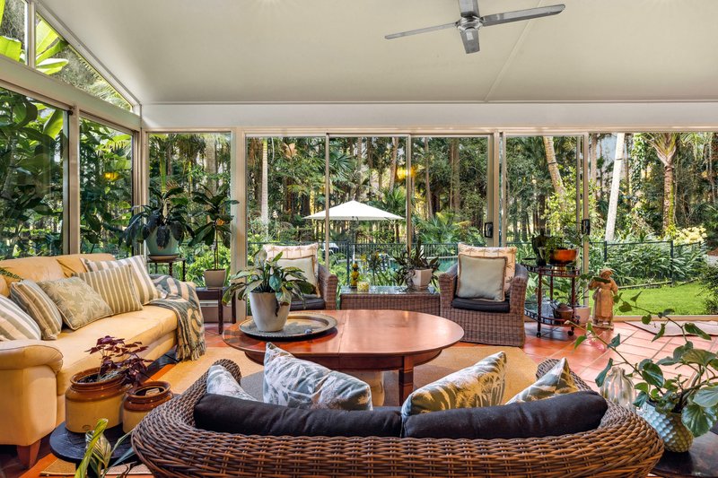 Photo - 113 Dath Henderson Road, Tinbeerwah QLD 4563 - Image 3