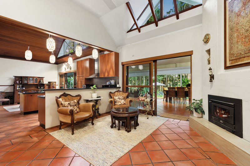 Photo - 113 Dath Henderson Road, Tinbeerwah QLD 4563 - Image 6