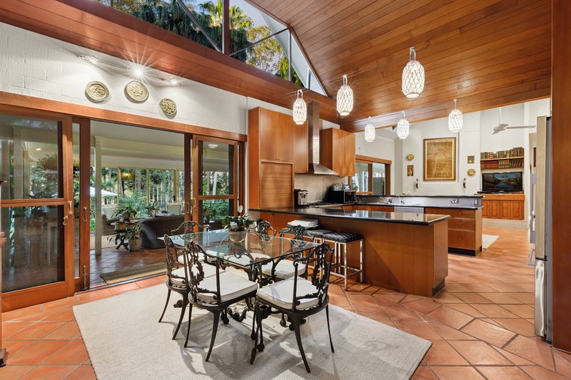 Photo - 113 Dath Henderson Road, Tinbeerwah QLD 4563 - Image 7