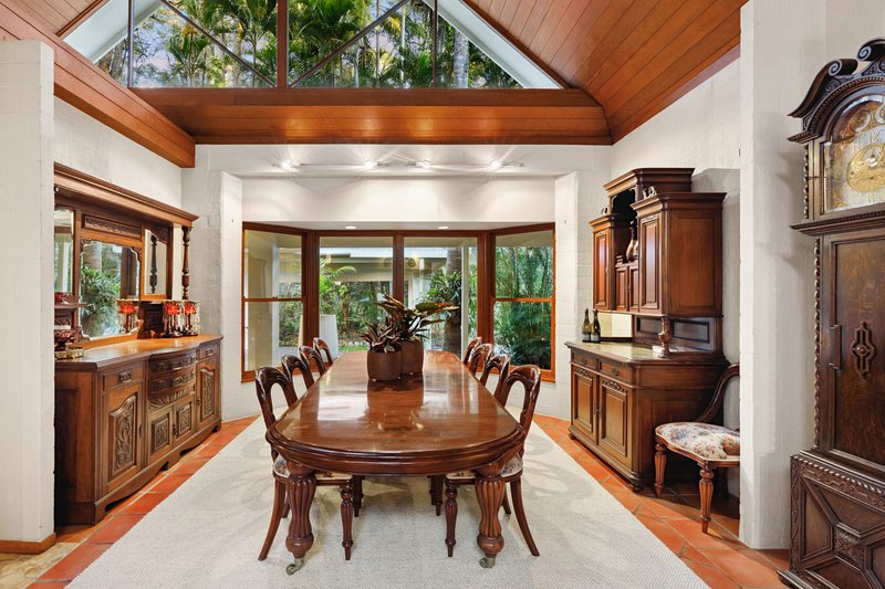 Photo - 113 Dath Henderson Road, Tinbeerwah QLD 4563 - Image 8