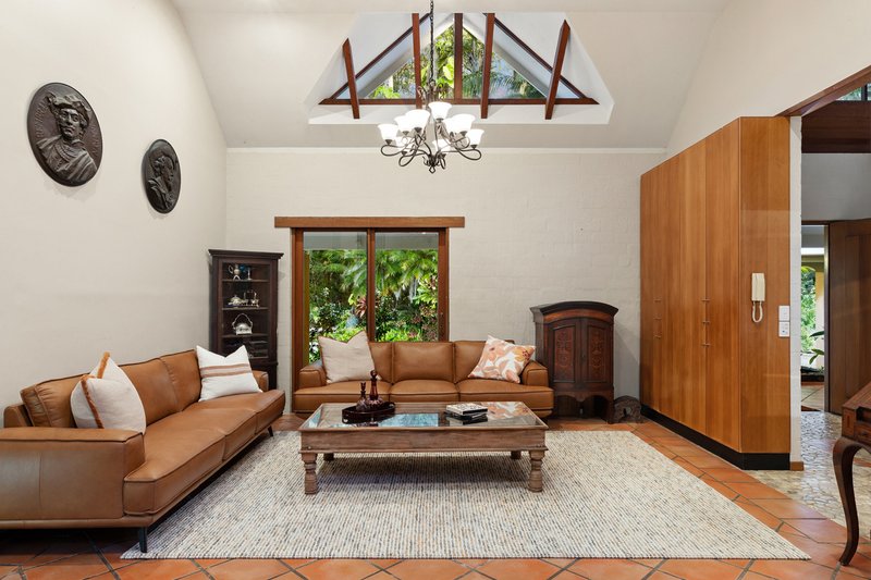 Photo - 113 Dath Henderson Road, Tinbeerwah QLD 4563 - Image 9