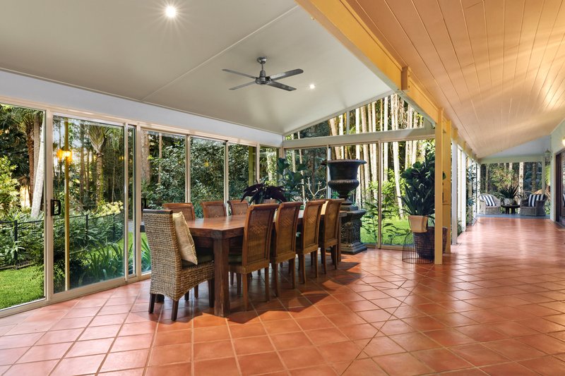 Photo - 113 Dath Henderson Road, Tinbeerwah QLD 4563 - Image 10