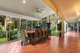 Photo - 113 Dath Henderson Road, Tinbeerwah QLD 4563 - Image 10