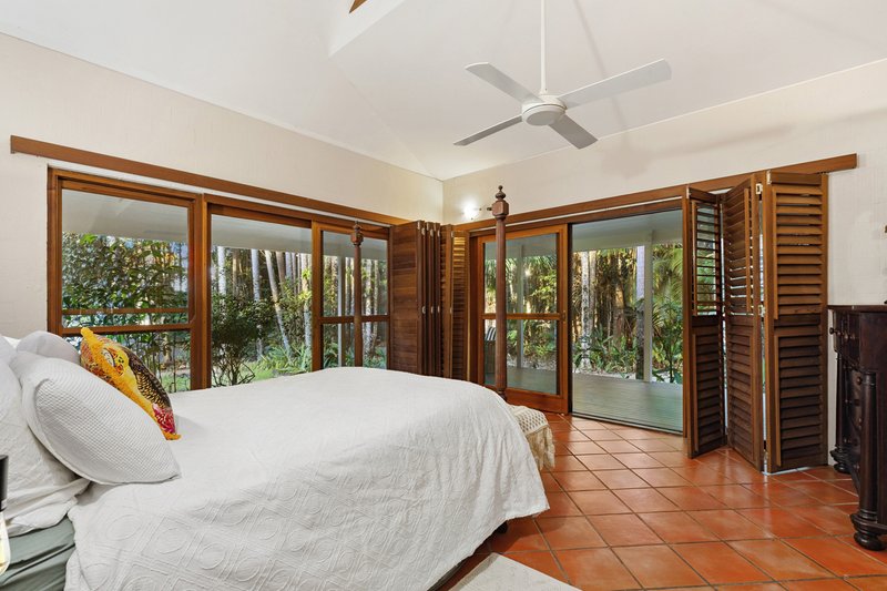 Photo - 113 Dath Henderson Road, Tinbeerwah QLD 4563 - Image 11