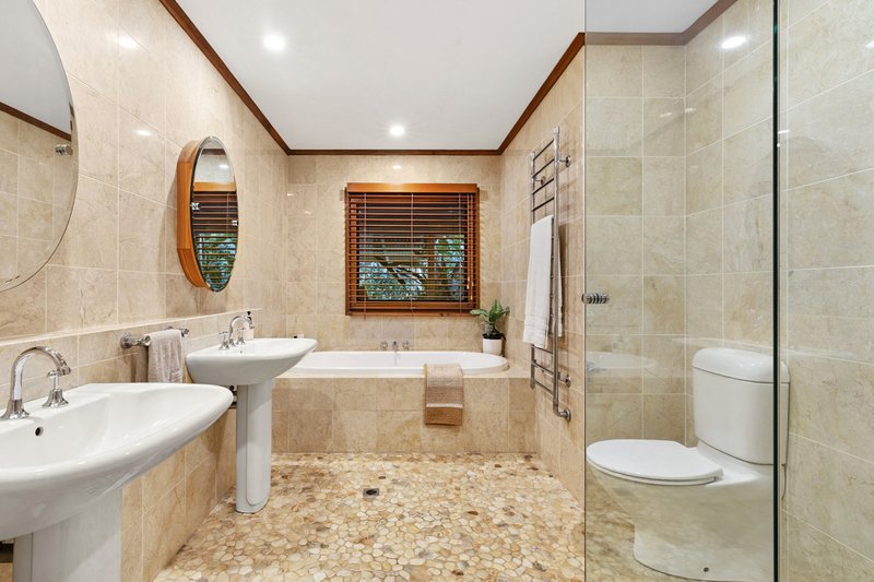 Photo - 113 Dath Henderson Road, Tinbeerwah QLD 4563 - Image 12