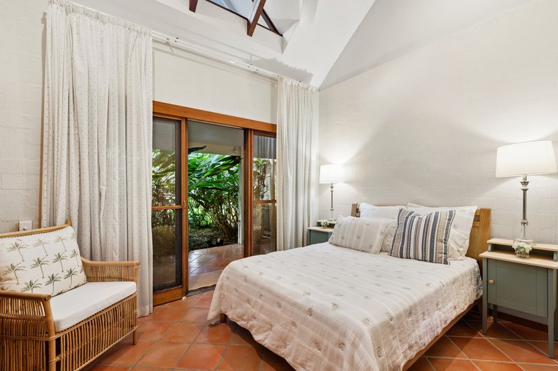 Photo - 113 Dath Henderson Road, Tinbeerwah QLD 4563 - Image 13