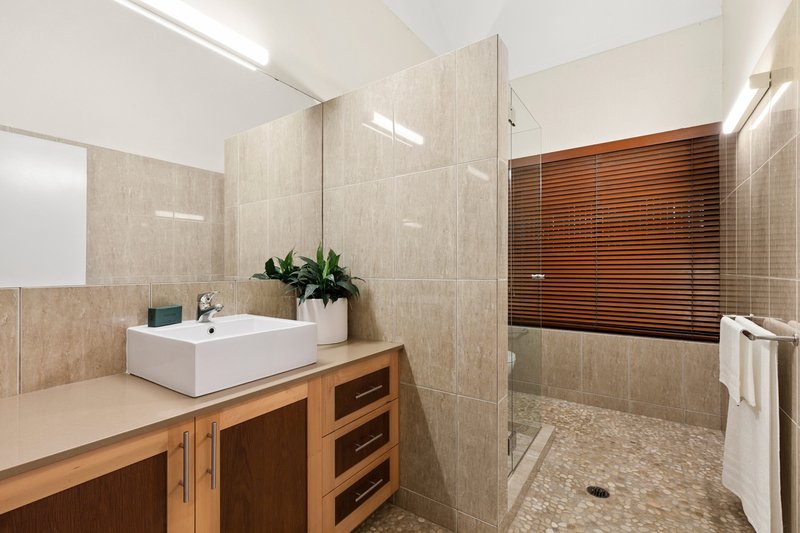 Photo - 113 Dath Henderson Road, Tinbeerwah QLD 4563 - Image 14