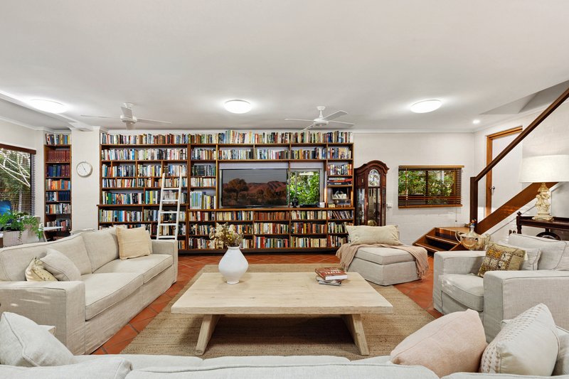 Photo - 113 Dath Henderson Road, Tinbeerwah QLD 4563 - Image 15