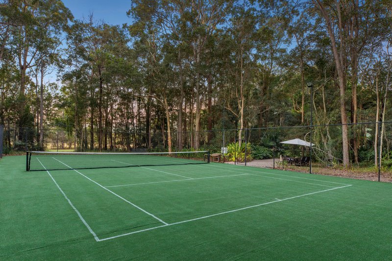 Photo - 113 Dath Henderson Road, Tinbeerwah QLD 4563 - Image 16