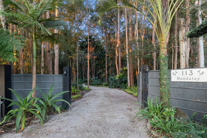 Photo - 113 Dath Henderson Road, Tinbeerwah QLD 4563 - Image 18