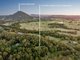 Photo - 113 Dath Henderson Road, Tinbeerwah QLD 4563 - Image 20