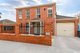 Photo - 1/13 Daventry Street, Reservoir VIC 3073 - Image 1