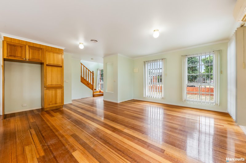 Photo - 1/13 Daventry Street, Reservoir VIC 3073 - Image 2