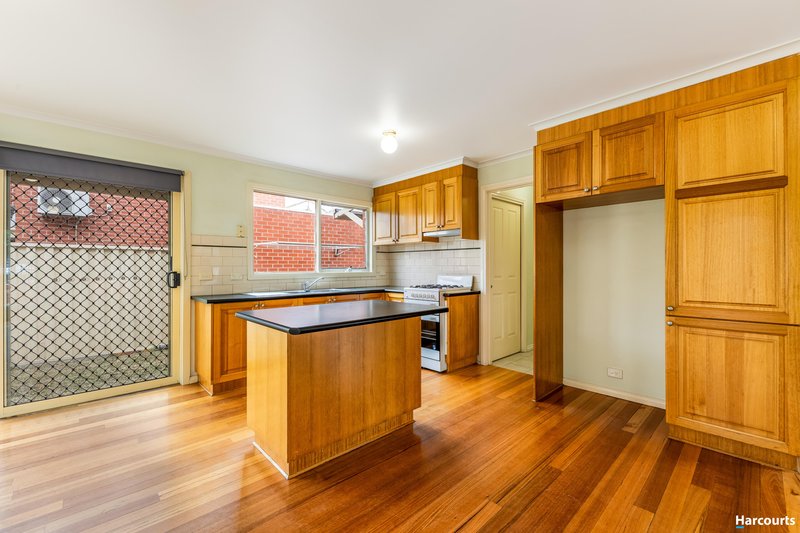 Photo - 1/13 Daventry Street, Reservoir VIC 3073 - Image 4