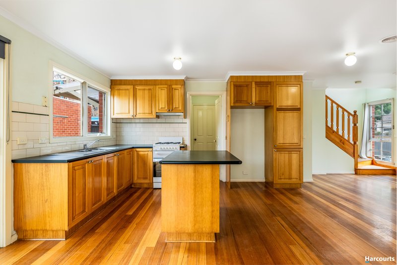 Photo - 1/13 Daventry Street, Reservoir VIC 3073 - Image 6