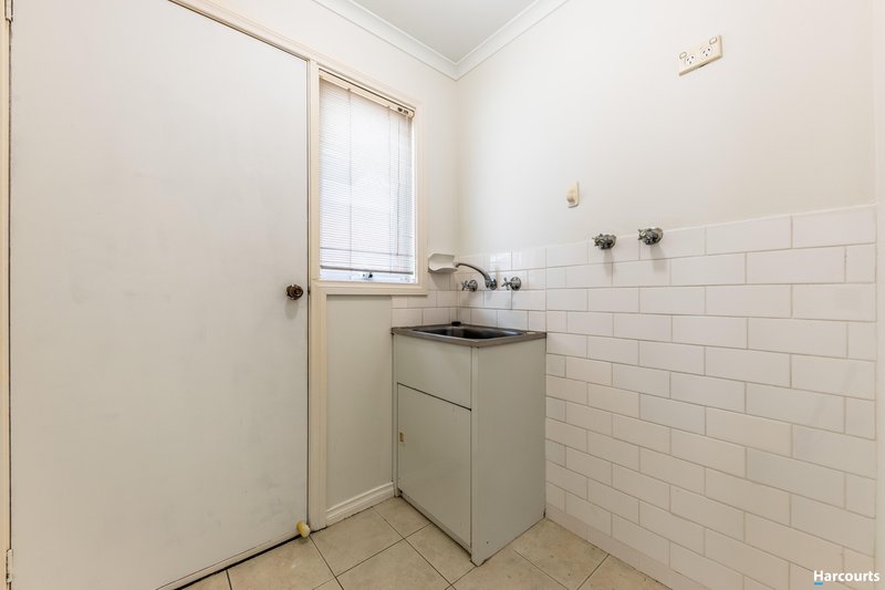 Photo - 1/13 Daventry Street, Reservoir VIC 3073 - Image 12