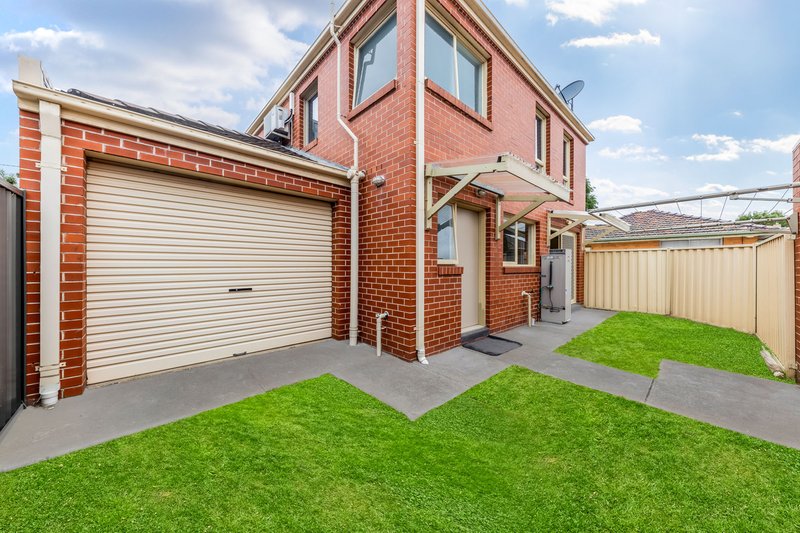 Photo - 1/13 Daventry Street, Reservoir VIC 3073 - Image 13