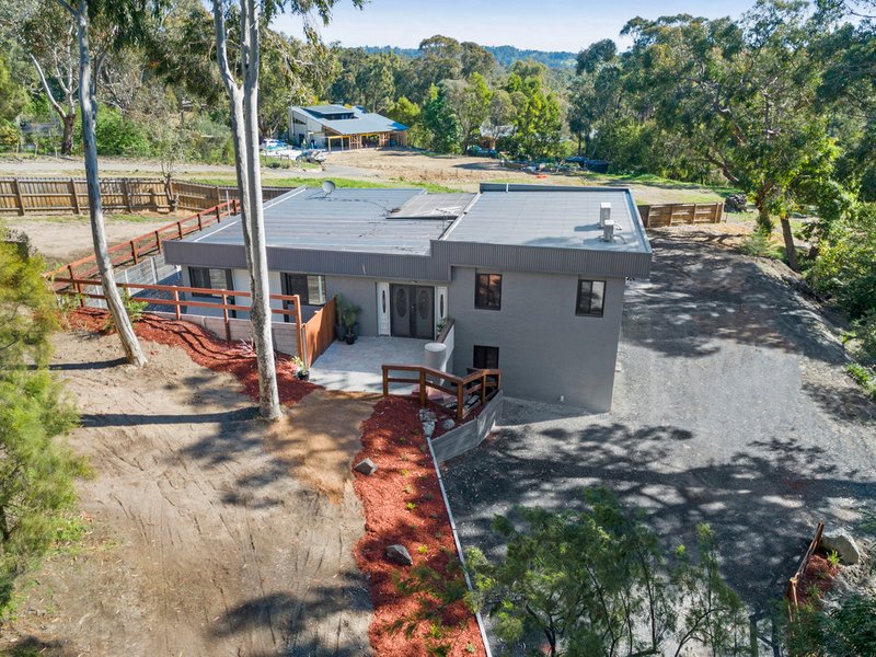 113 David Road, Lilydale VIC 3140