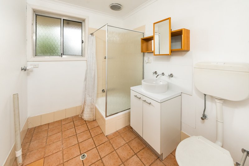 Photo - 1/13 Daw Avenue, Mount Barker SA 5251 - Image 5