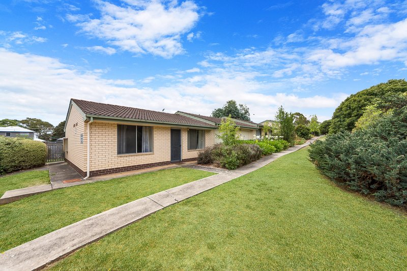 Photo - 1/13 Daw Avenue, Mount Barker SA 5251 - Image 6