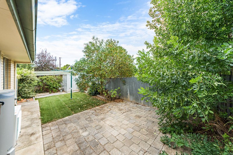 Photo - 1/13 Daw Avenue, Mount Barker SA 5251 - Image 7