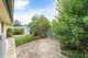 Photo - 1/13 Daw Avenue, Mount Barker SA 5251 - Image 7