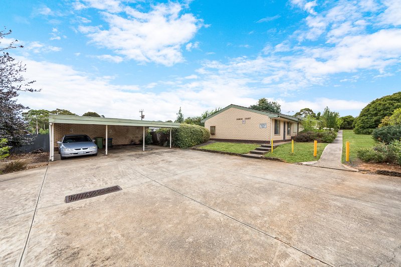 Photo - 1/13 Daw Avenue, Mount Barker SA 5251 - Image 8