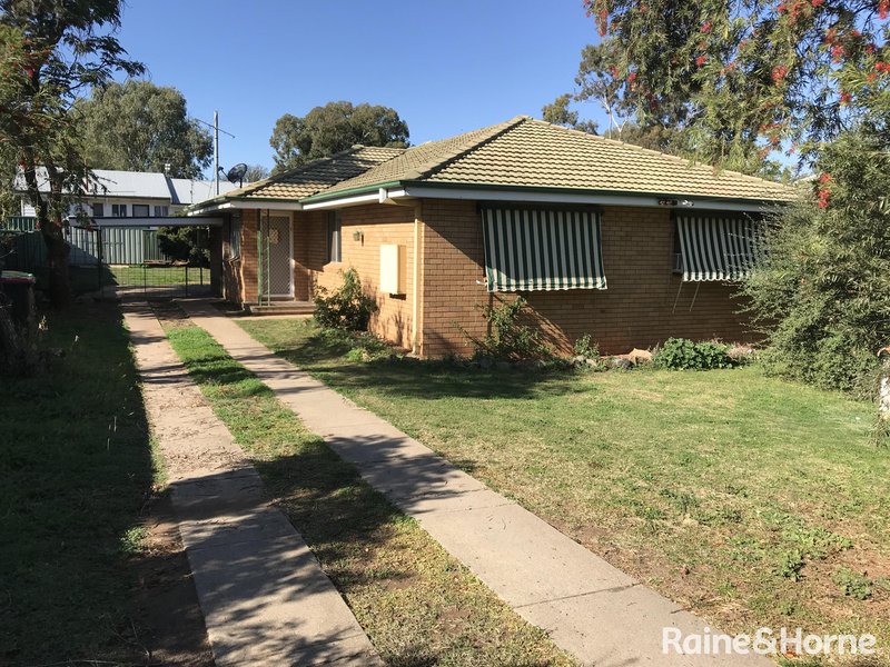 Photo - 1/13 Dayal Street, East Tamworth NSW 2340 - Image 1