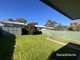 Photo - 1/13 Dayal Street, East Tamworth NSW 2340 - Image 5