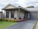 Photo - 1/13 Deakin Court, Horsham VIC 3400 - Image 2