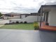 Photo - 1/13 Deakin Court, Horsham VIC 3400 - Image 3