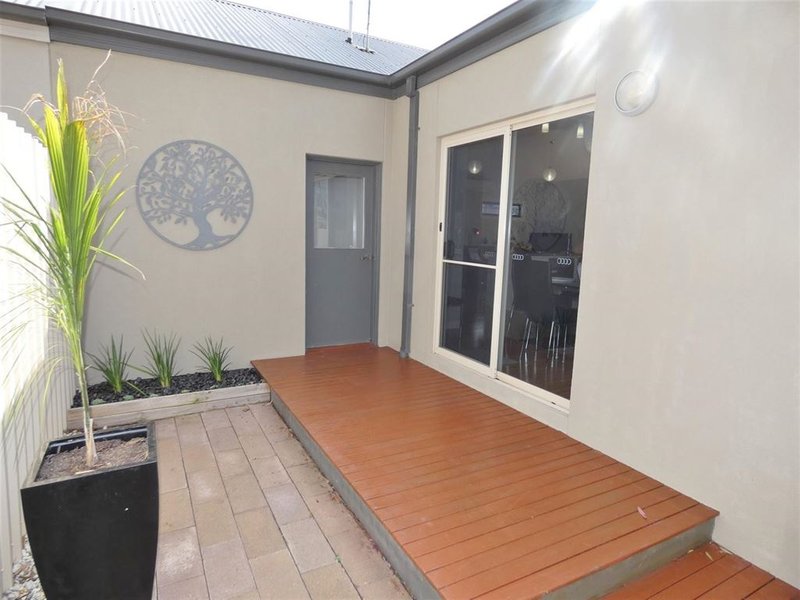 Photo - 1/13 Deakin Court, Horsham VIC 3400 - Image 16