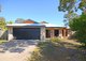 Photo - 113 Denmans Camp Road, Kawungan QLD 4655 - Image 1