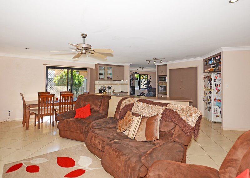 Photo - 113 Denmans Camp Road, Kawungan QLD 4655 - Image 2