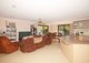 Photo - 113 Denmans Camp Road, Kawungan QLD 4655 - Image 3