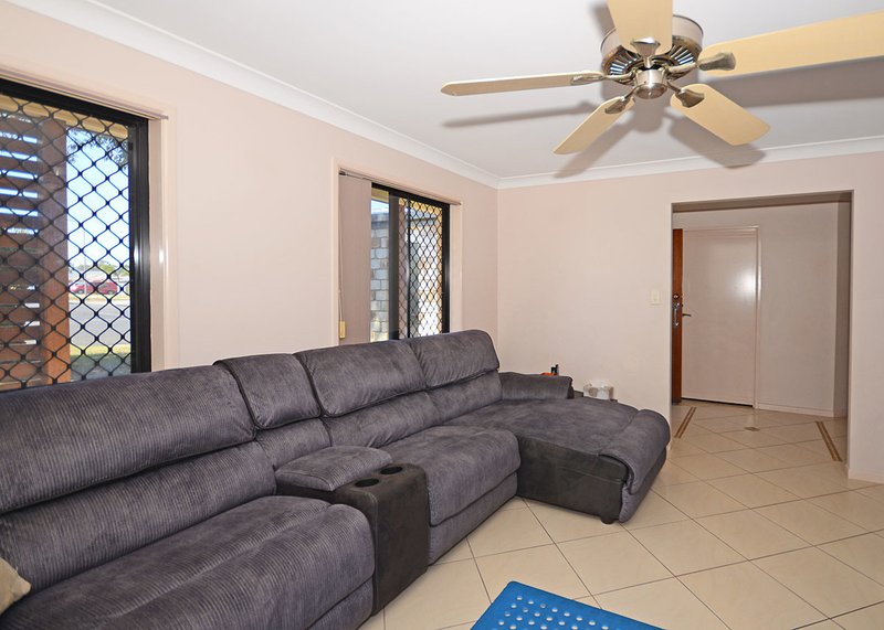 Photo - 113 Denmans Camp Road, Kawungan QLD 4655 - Image 6