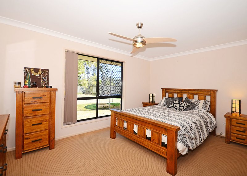 Photo - 113 Denmans Camp Road, Kawungan QLD 4655 - Image 7