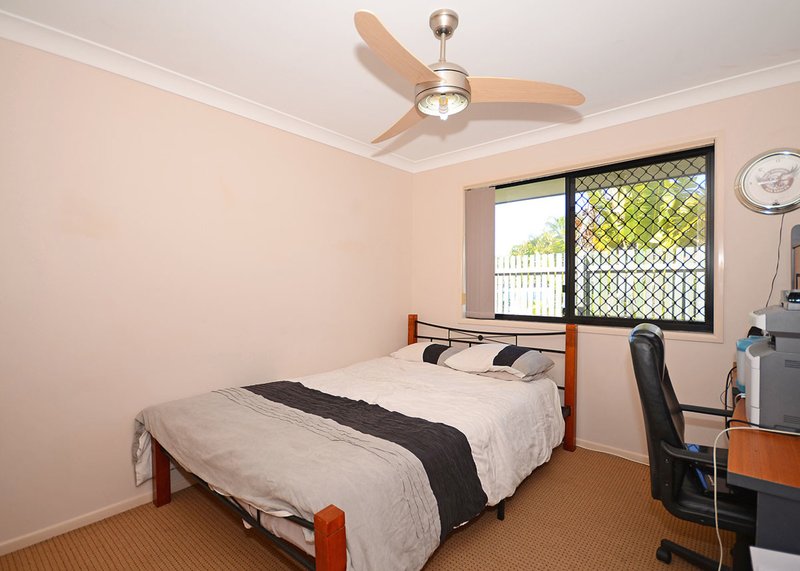 Photo - 113 Denmans Camp Road, Kawungan QLD 4655 - Image 9