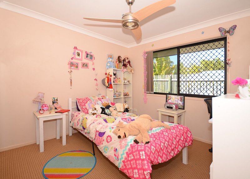 Photo - 113 Denmans Camp Road, Kawungan QLD 4655 - Image 10