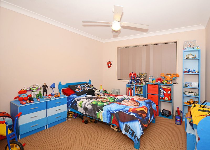 Photo - 113 Denmans Camp Road, Kawungan QLD 4655 - Image 11