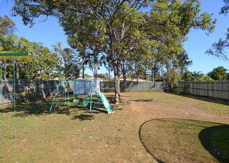 Photo - 113 Denmans Camp Road, Kawungan QLD 4655 - Image 14