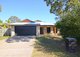 Photo - 113 Denmans Camp Road, Kawungan QLD 4655 - Image 16