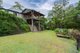 Photo - 113 Diamond Valley Road, Mooloolah Valley QLD 4553 - Image 8