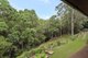 Photo - 113 Diamond Valley Road, Mooloolah Valley QLD 4553 - Image 11