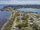 Photo - 113 Dobell Drive, Wangi Wangi NSW 2267 - Image 1