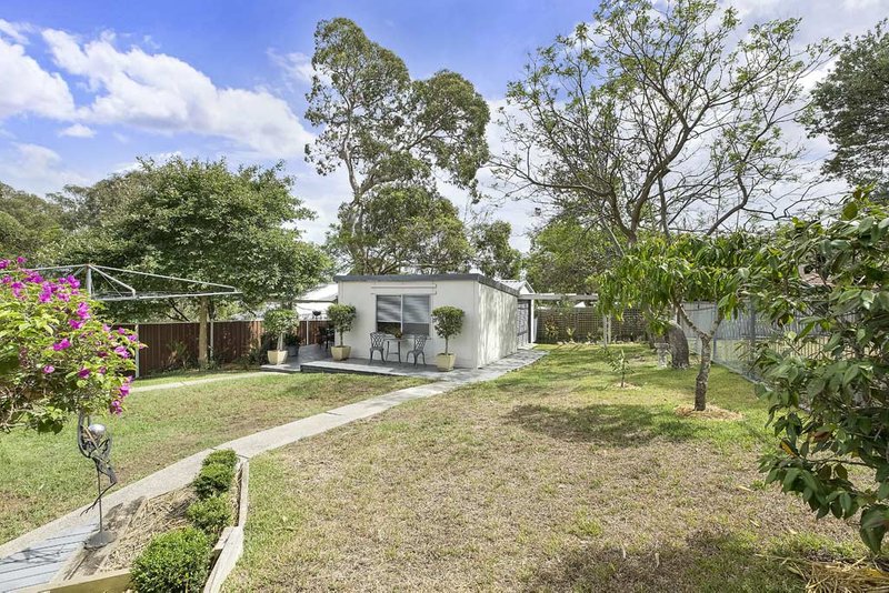 Photo - 113 Dobell Drive, Wangi Wangi NSW 2267 - Image 4