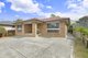 Photo - 113 Dobell Drive, Wangi Wangi NSW 2267 - Image 5