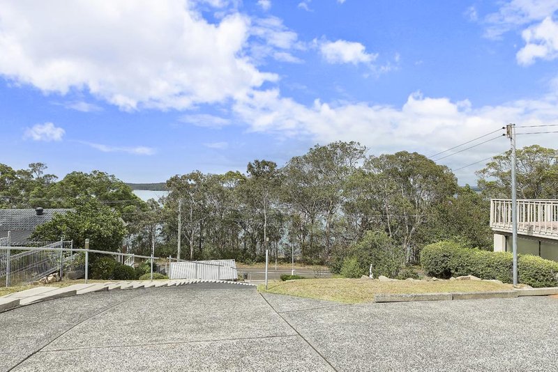 Photo - 113 Dobell Drive, Wangi Wangi NSW 2267 - Image 6