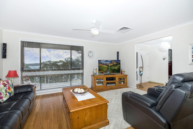 Photo - 113 Dobell Drive, Wangi Wangi NSW 2267 - Image 8