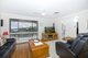 Photo - 113 Dobell Drive, Wangi Wangi NSW 2267 - Image 8